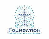 https://www.logocontest.com/public/logoimage/1632175471Foundation Church of the Nazarene 5.jpg